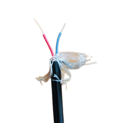 尊龙人生就是博·Z6「中国区」首页官网