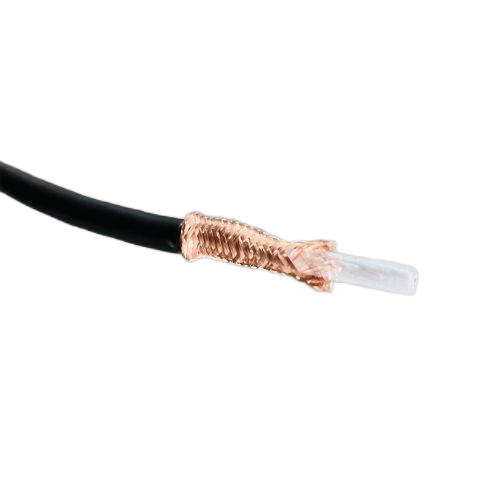 尊龙人生就是博·Z6「中国区」首页官网