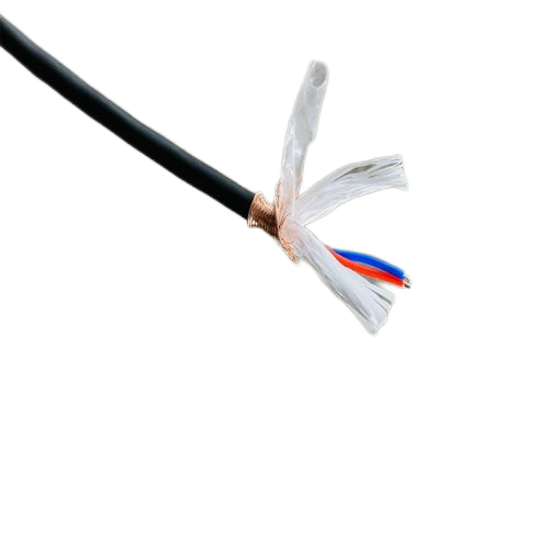 尊龙人生就是博·Z6「中国区」首页官网