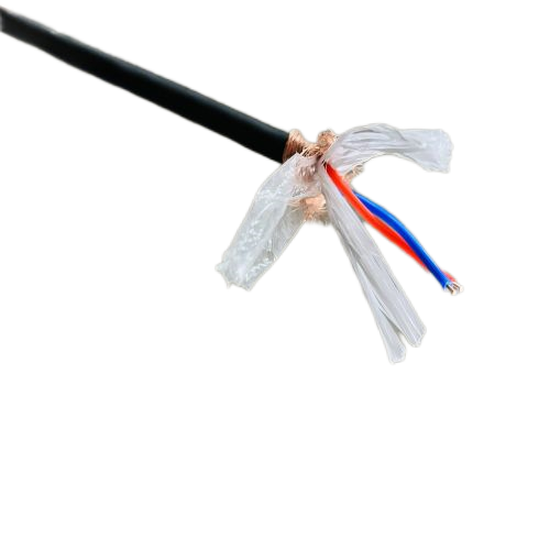 尊龙人生就是博·Z6「中国区」首页官网