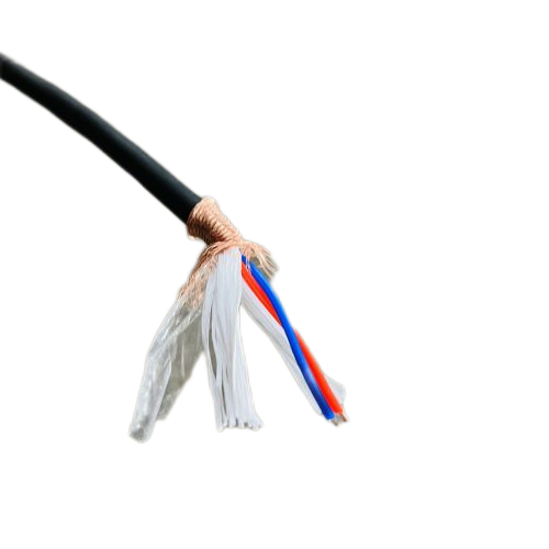 尊龙人生就是博·Z6「中国区」首页官网