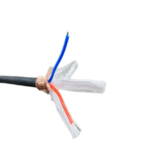 尊龙人生就是博·Z6「中国区」首页官网