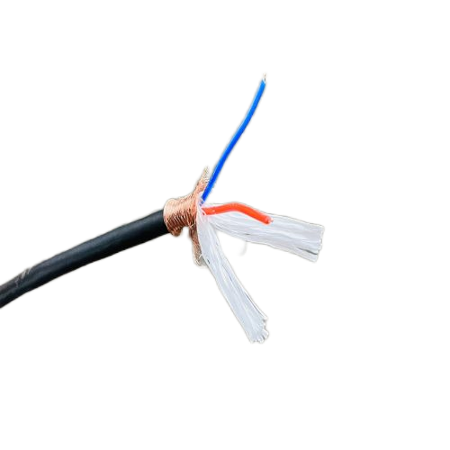 尊龙人生就是博·Z6「中国区」首页官网