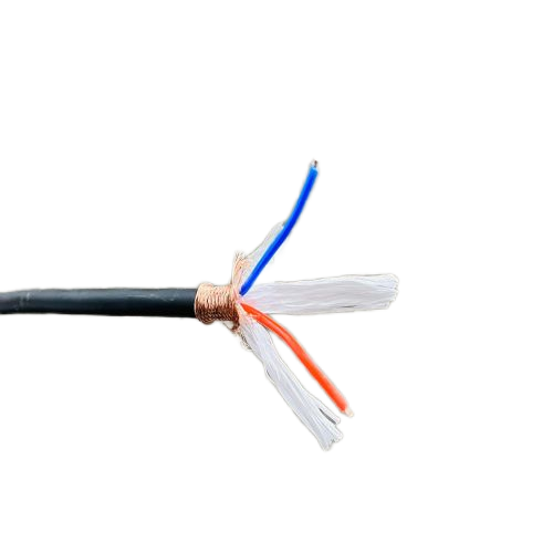 尊龙人生就是博·Z6「中国区」首页官网