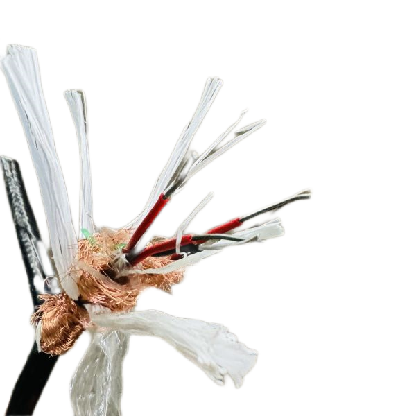 尊龙人生就是博·Z6「中国区」首页官网