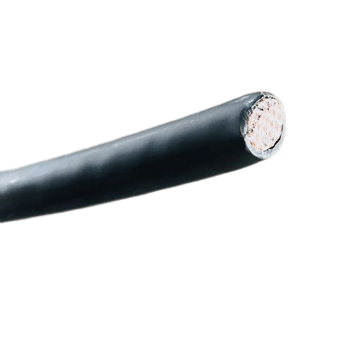 尊龙人生就是博·Z6「中国区」首页官网