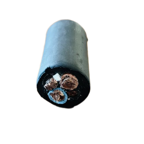 尊龙人生就是博·Z6「中国区」首页官网