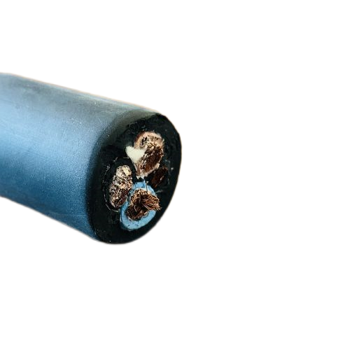 尊龙人生就是博·Z6「中国区」首页官网