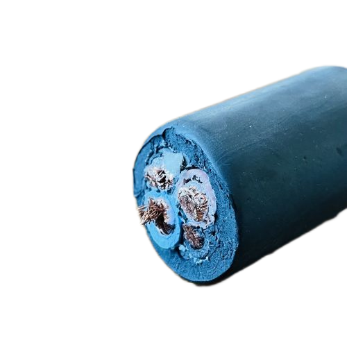 尊龙人生就是博·Z6「中国区」首页官网