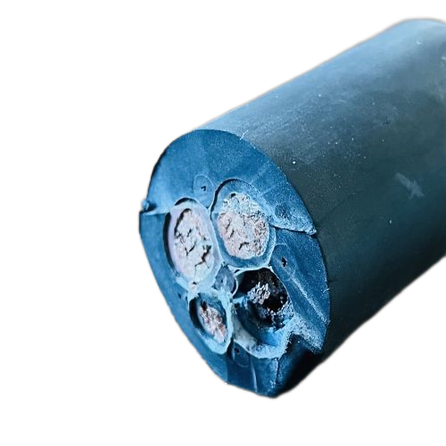 尊龙人生就是博·Z6「中国区」首页官网