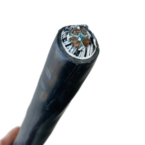 尊龙人生就是博·Z6「中国区」首页官网