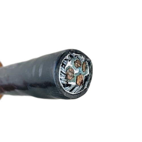 尊龙人生就是博·Z6「中国区」首页官网