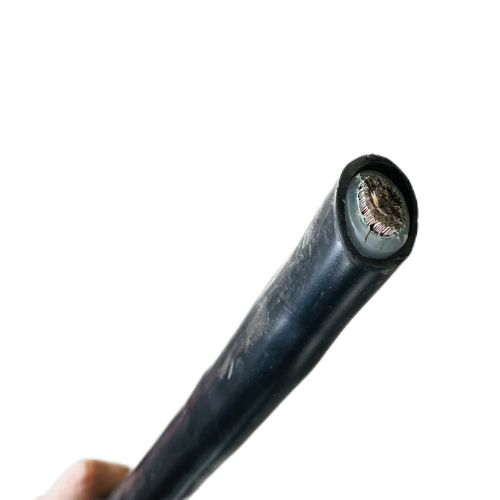 尊龙人生就是博·Z6「中国区」首页官网