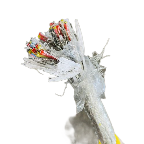 �����������ǲ���Z6���й�������ҳ����