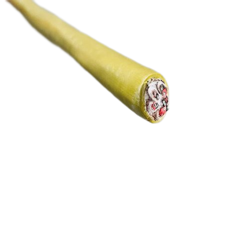 �����������ǲ���Z6���й�������ҳ����