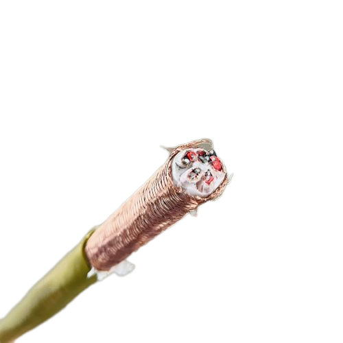 尊龙人生就是博·Z6「中国区」首页官网