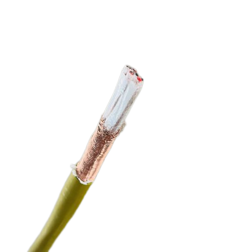 尊龙人生就是博·Z6「中国区」首页官网