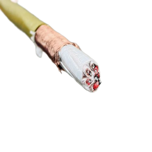 尊龙人生就是博·Z6「中国区」首页官网