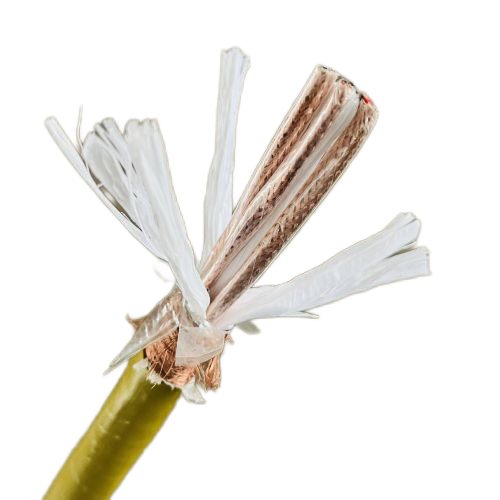 尊龙人生就是博·Z6「中国区」首页官网