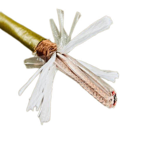 尊龙人生就是博·Z6「中国区」首页官网