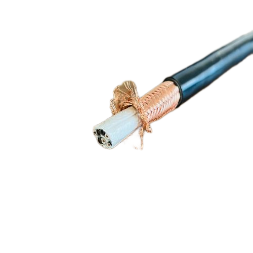 �����������ǲ���Z6���й�������ҳ����