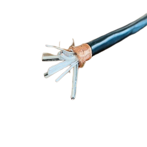 �����������ǲ���Z6���й�������ҳ����