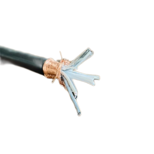 �����������ǲ���Z6���й�������ҳ����