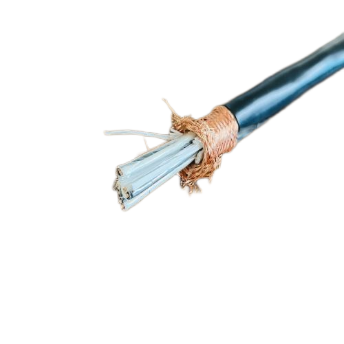 �����������ǲ���Z6���й�������ҳ����