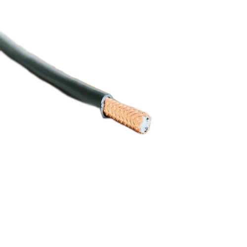 �����������ǲ���Z6���й�������ҳ����