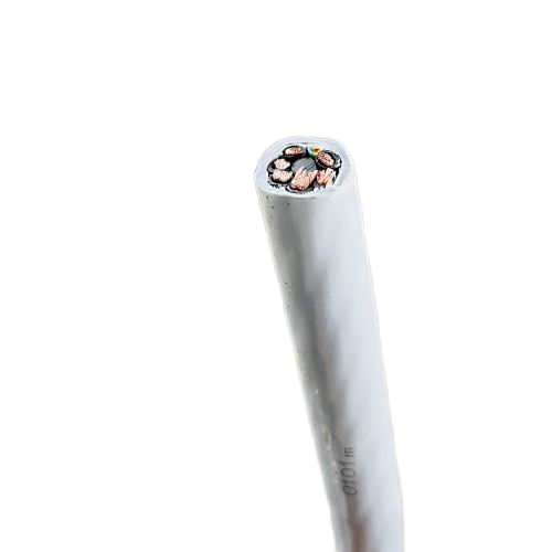 �����������ǲ���Z6���й�������ҳ����