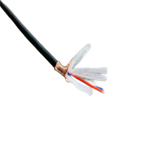 �����������ǲ���Z6���й�������ҳ����