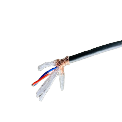 �����������ǲ���Z6���й�������ҳ����