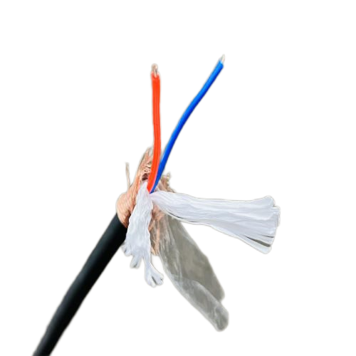 �����������ǲ���Z6���й�������ҳ����