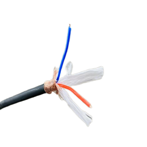 �����������ǲ���Z6���й�������ҳ����