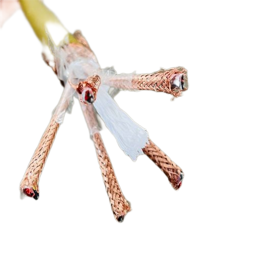 �����������ǲ���Z6���й�������ҳ����