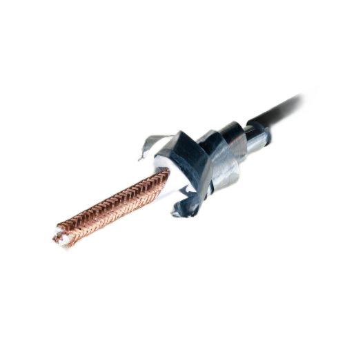 尊龙人生就是博·Z6「中国区」首页官网