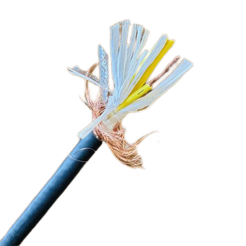 尊龙人生就是博·Z6「中国区」首页官网