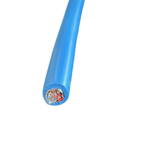 尊龙人生就是博·Z6「中国区」首页官网