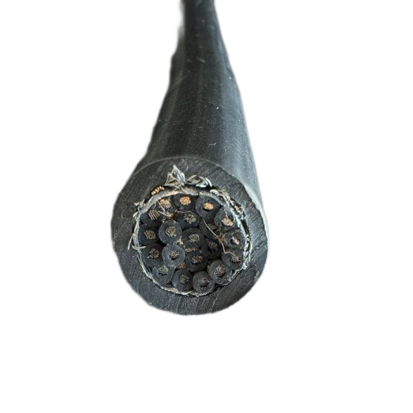 �����������ǲ���Z6���й�������ҳ����