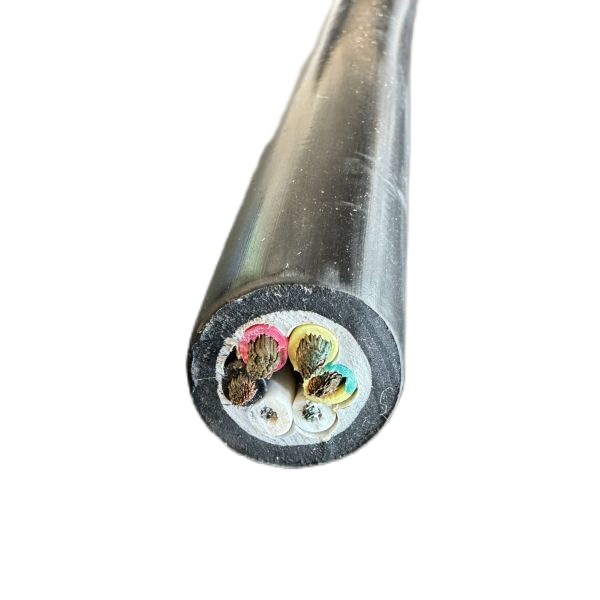 �����������ǲ���Z6���й�������ҳ����