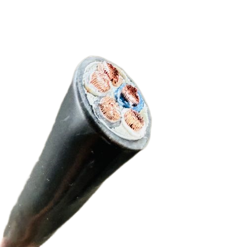 �����������ǲ���Z6���й�������ҳ����