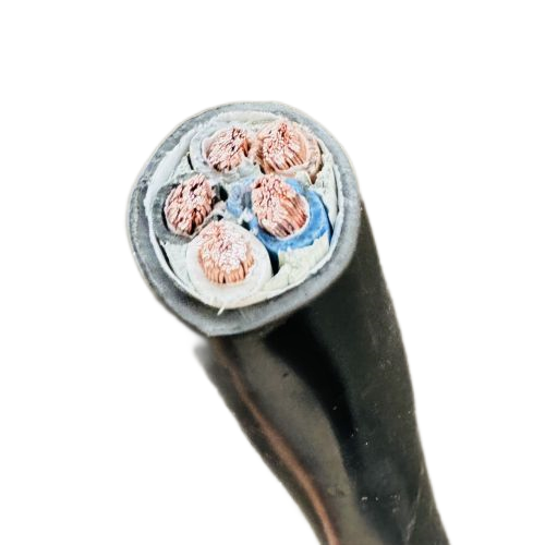 �����������ǲ���Z6���й�������ҳ����