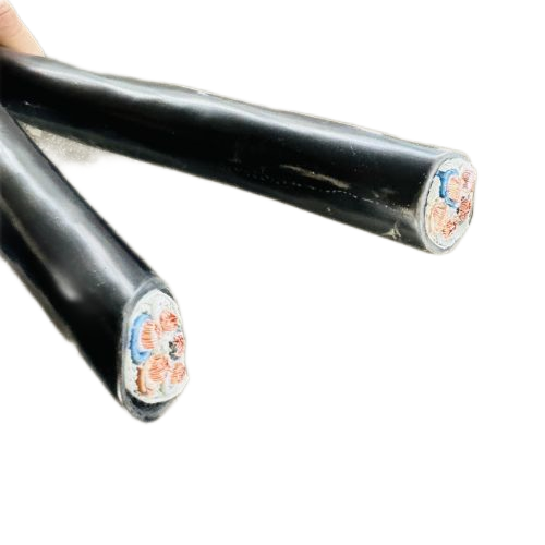 �����������ǲ���Z6���й�������ҳ����