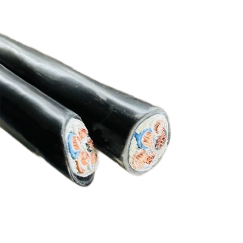 �����������ǲ���Z6���й�������ҳ����