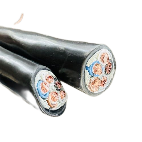 �����������ǲ���Z6���й�������ҳ����