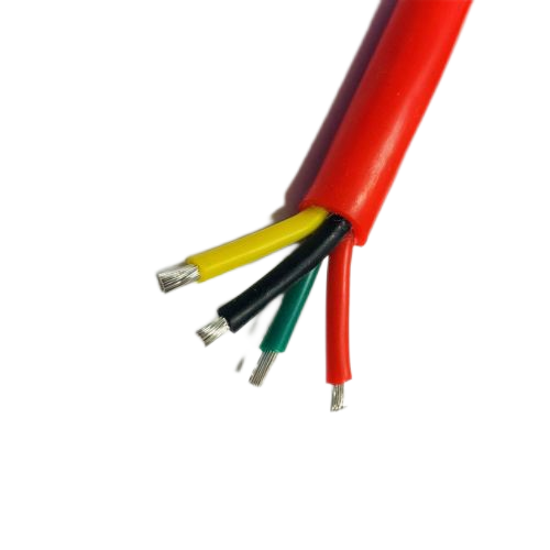 �����������ǲ���Z6���й�������ҳ����