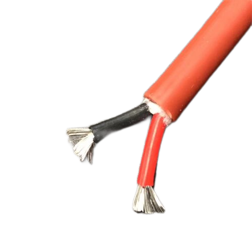 �����������ǲ���Z6���й�������ҳ����