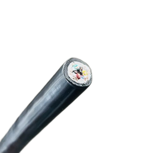 �����������ǲ���Z6���й�������ҳ����