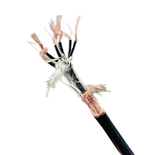 �����������ǲ���Z6���й�������ҳ����