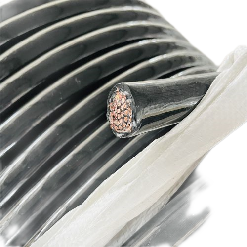 �����������ǲ���Z6���й�������ҳ����